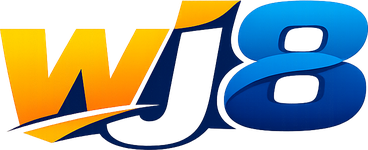 wj8
